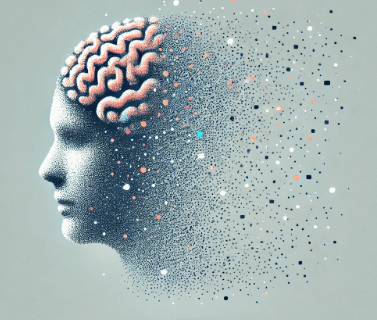 기억을 삭제하는 기술: 트라우마를 지우는 것이 인간에게 어떤 영향을 미칠까?