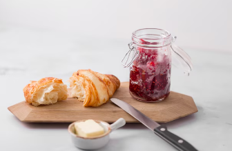 무화과잼 만드는 방법