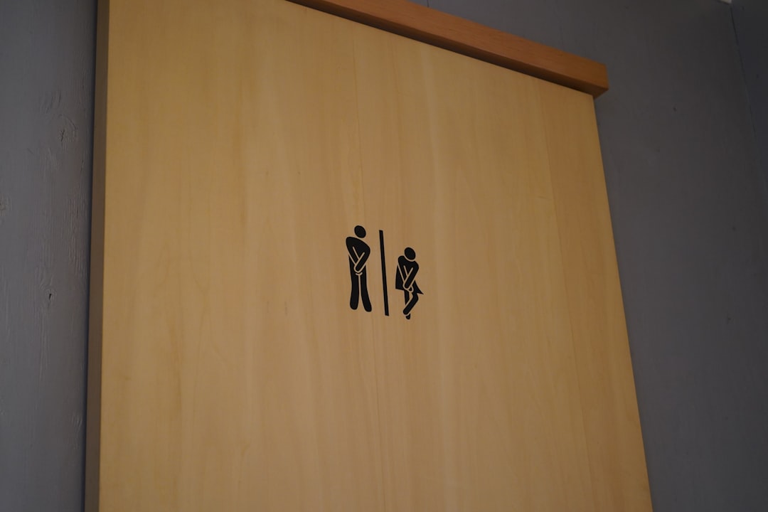 Specification.