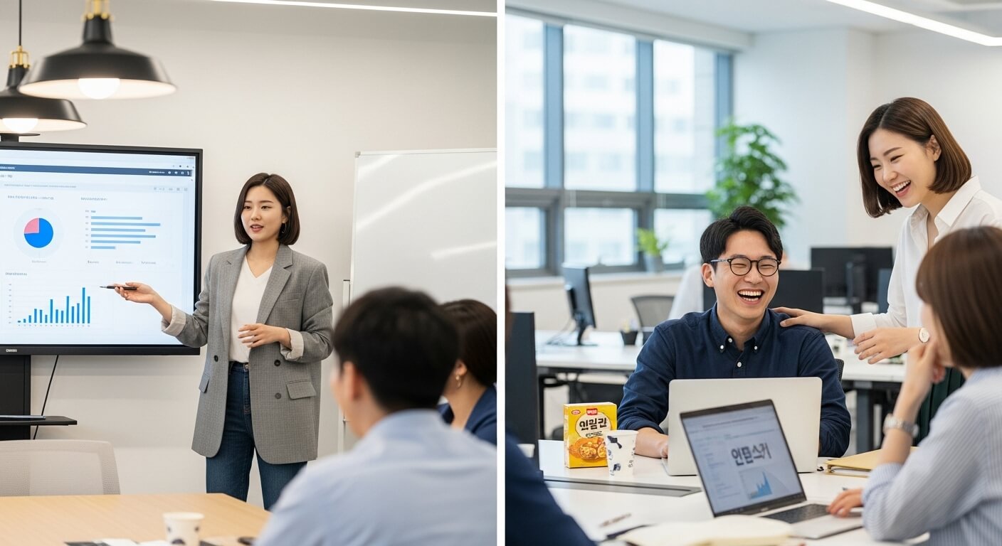 청년 복지포인트 잔액 조회 및 유효기간 확인법