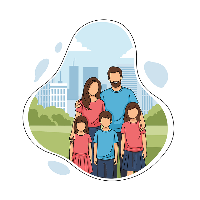 근로장려금과 자녀장려금 총정리