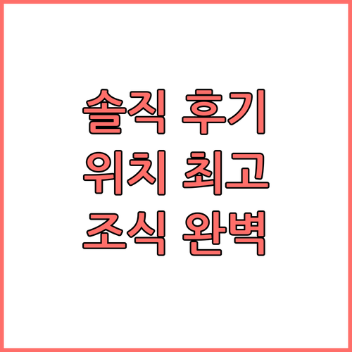 힐튼 가든 인 뉴델리 사켓 투숙객 생