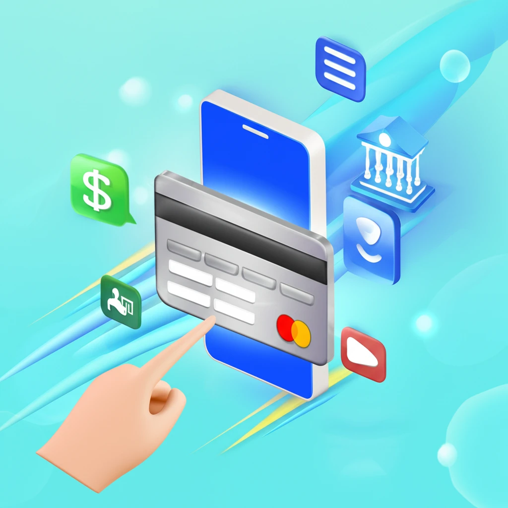 2026년형 모두의카드 발급처 현황과..