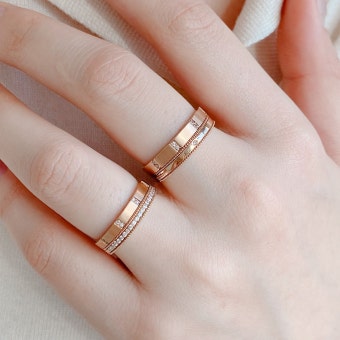 경기청년 결혼지원사업 신청방법 및 자격 총정리