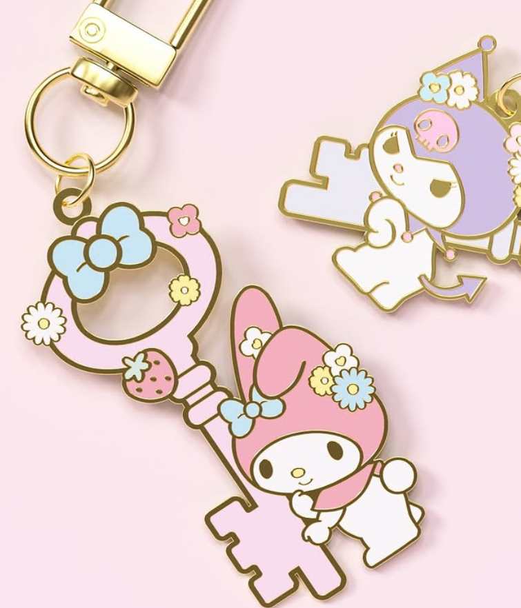 호텔플로리아산리오,산리오 캐릭터 전시,호텔플로리아 예약,여의도 데이트코스,산리오 굿즈 구매,MPX갤러리 전시 후기