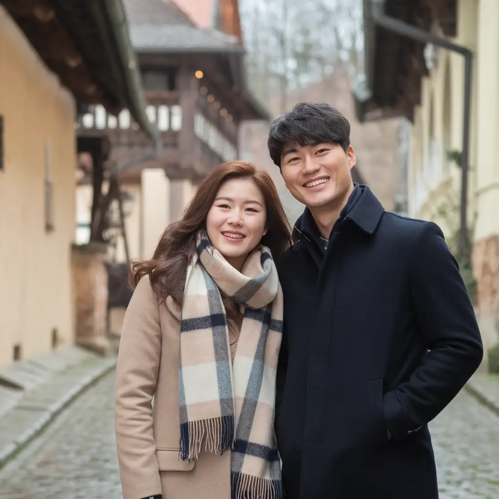 루마니아 환율 계산기 환전 방법