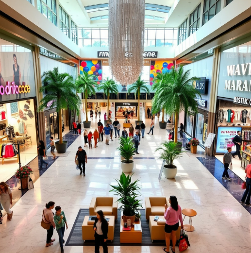 쿠팡파트너스 가입방법 및 링크 생성법 완벽 가이드 +PDF파일