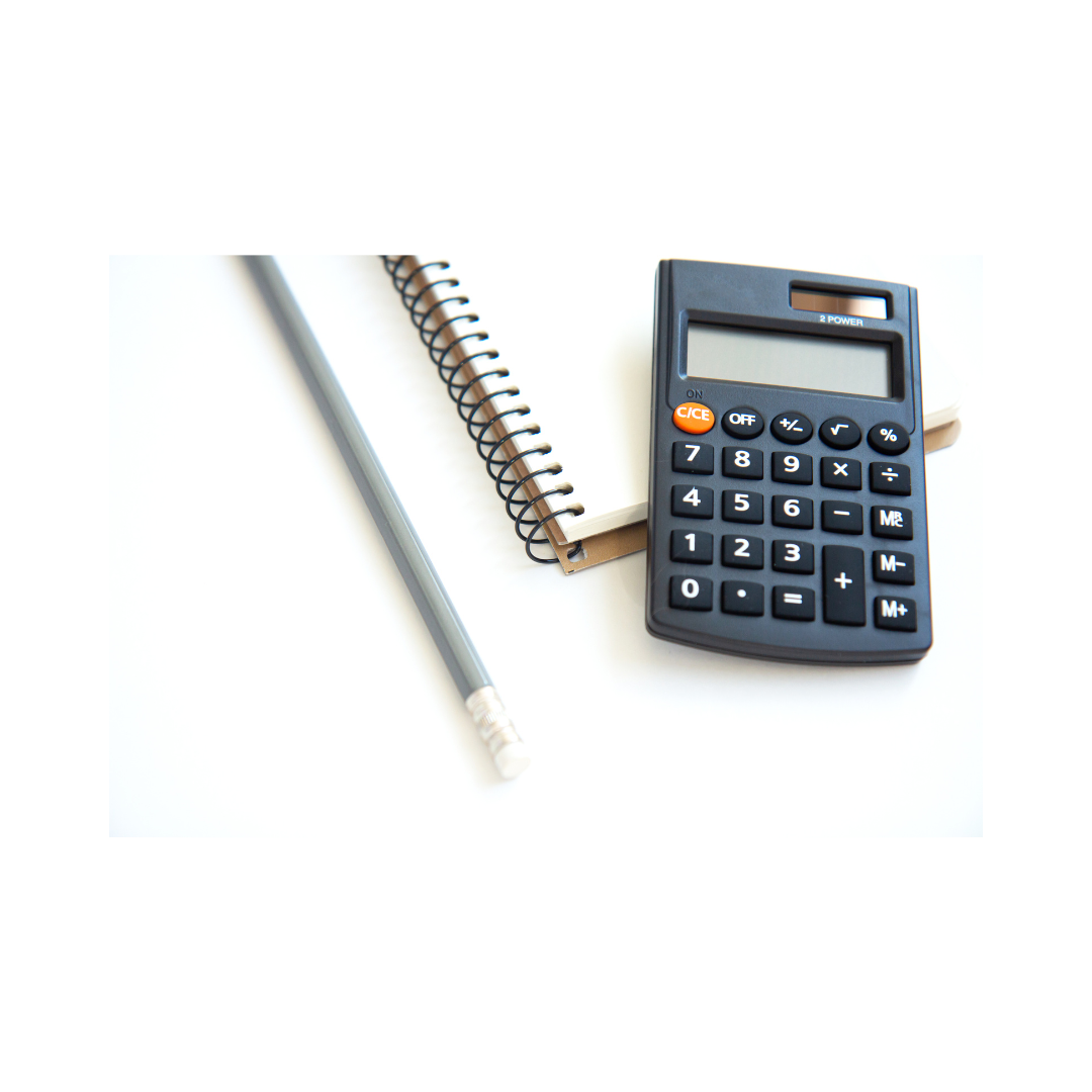 2025년 신혼부부 주거 지원 혜택 총정리