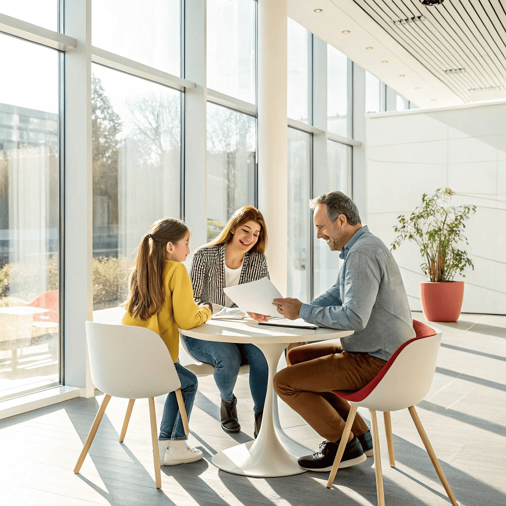 2025년 육아휴직 급여 계산 방법 총정리