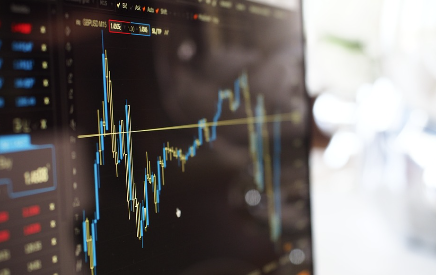 천연가스 선물 거래할때 알아야 하는 만기일