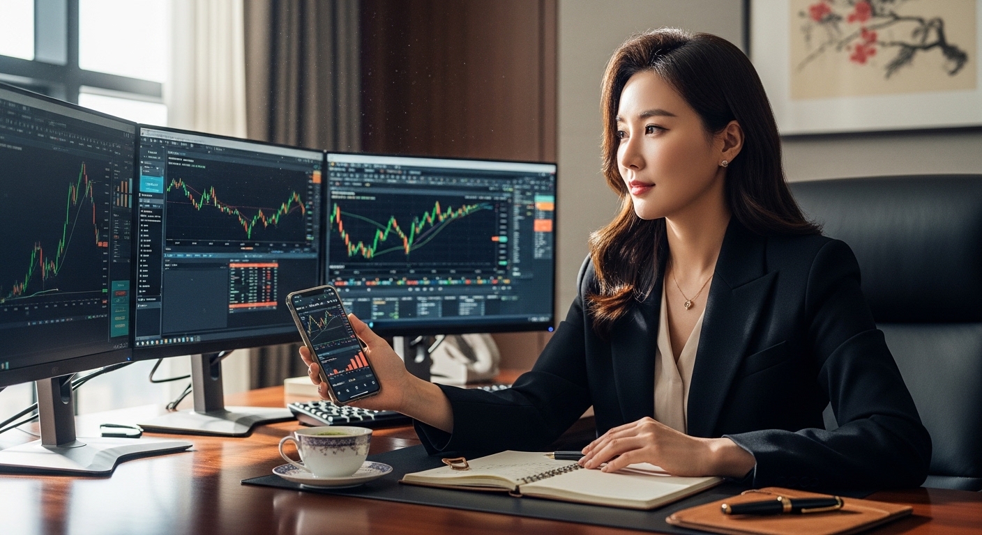 브랜드별 매트리스 등급표