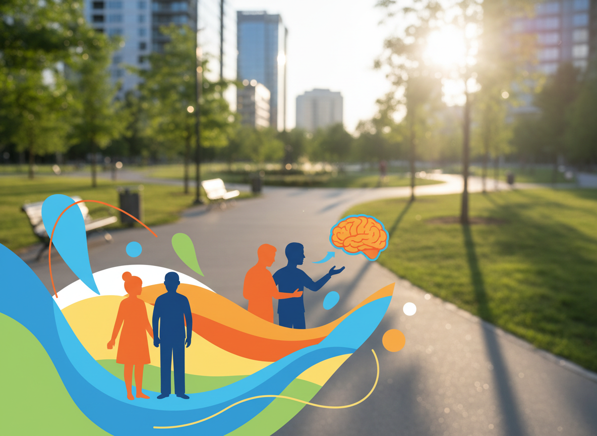 치매검사비 지원 치매안심센터