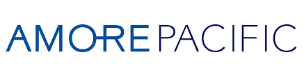 아모레퍼시픽_로고