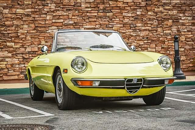 자동차 환급금 조회 방법