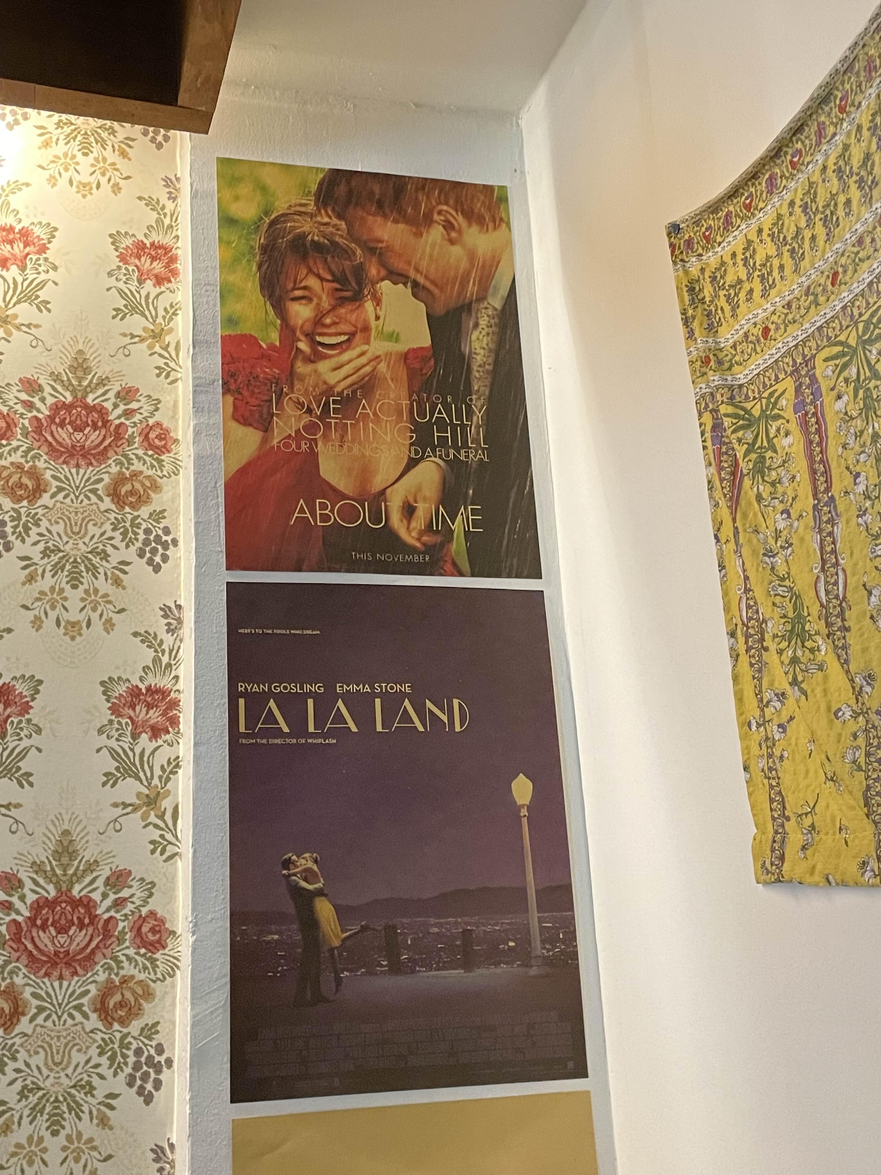 article thumbnail image