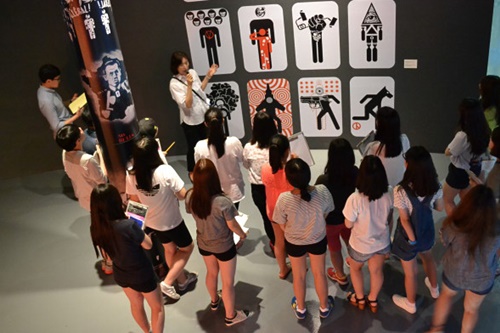 용인 가볼만한곳 이미지 입니다.