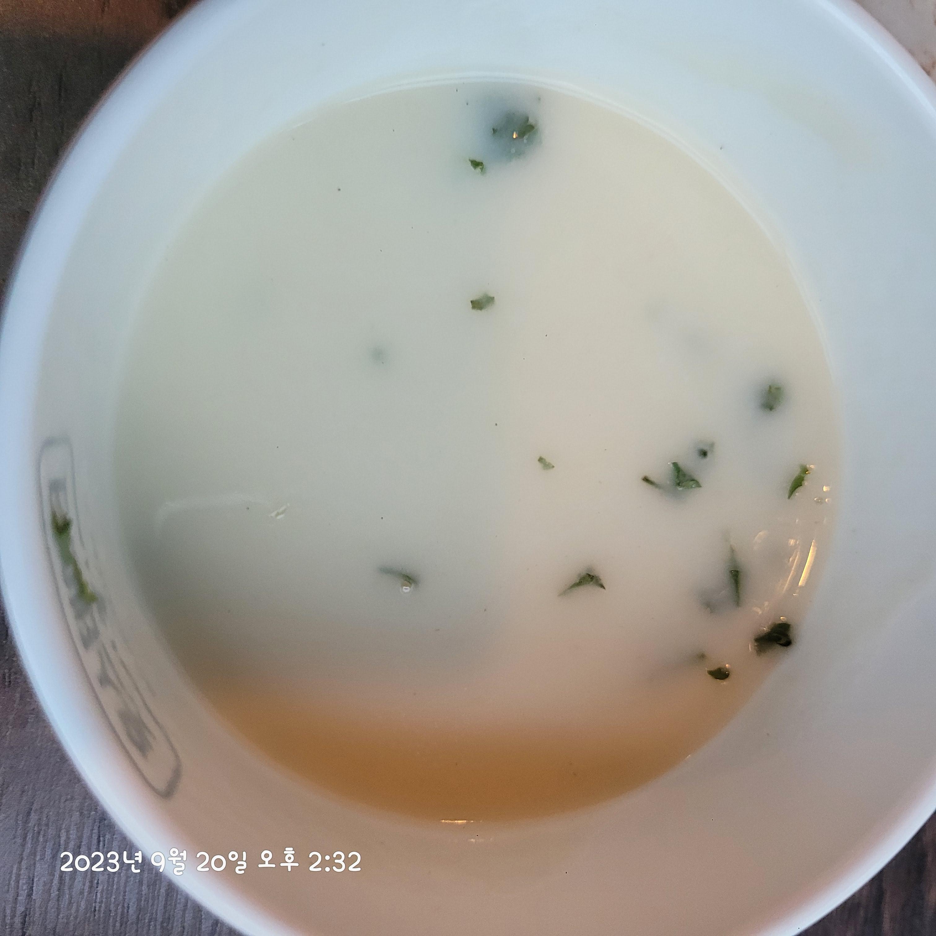 구미산동맛집-훗스테이크