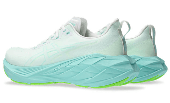 아식스 신상 러닝화 추천 및 제품 알아보기