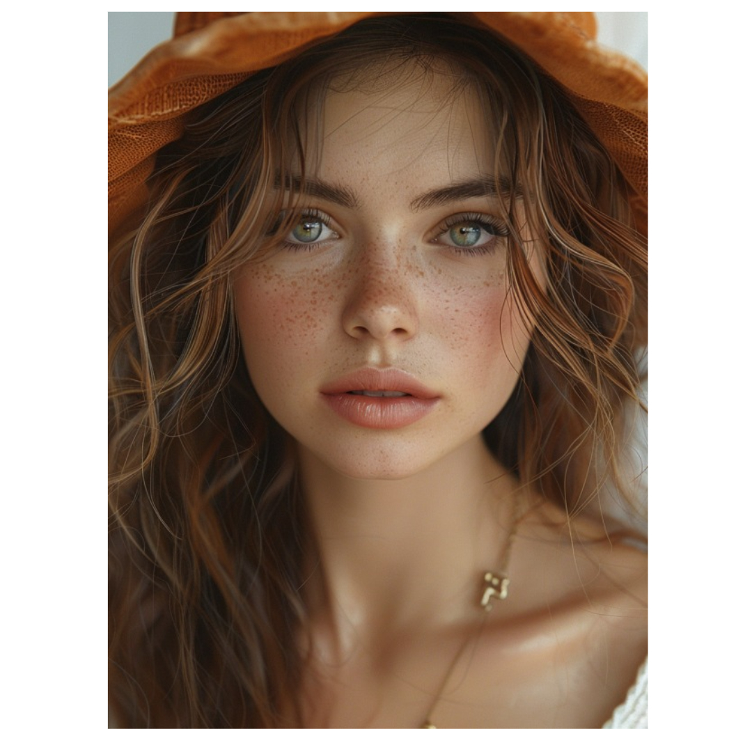 루테인 지아잔틴과 관련된 사진입니다.