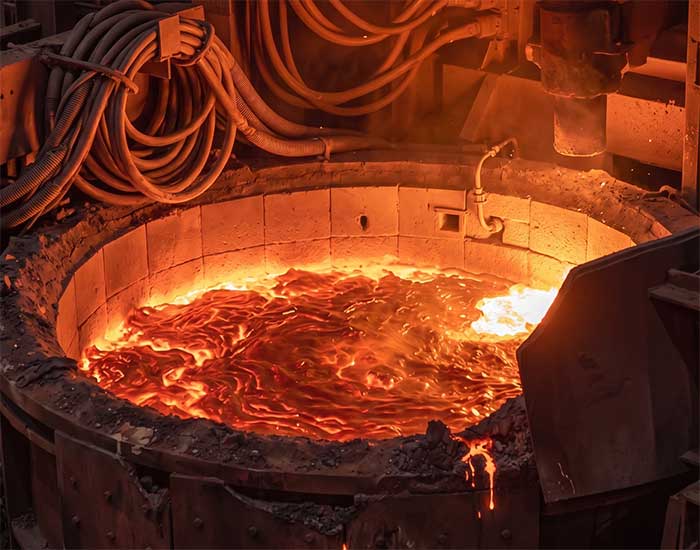 제강기능사 참조이미지