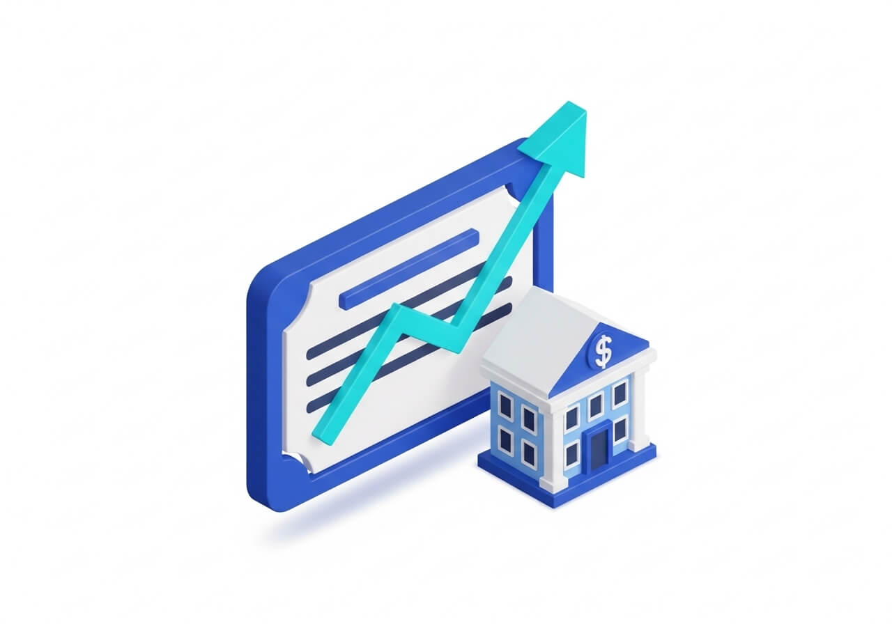 ETN 이란