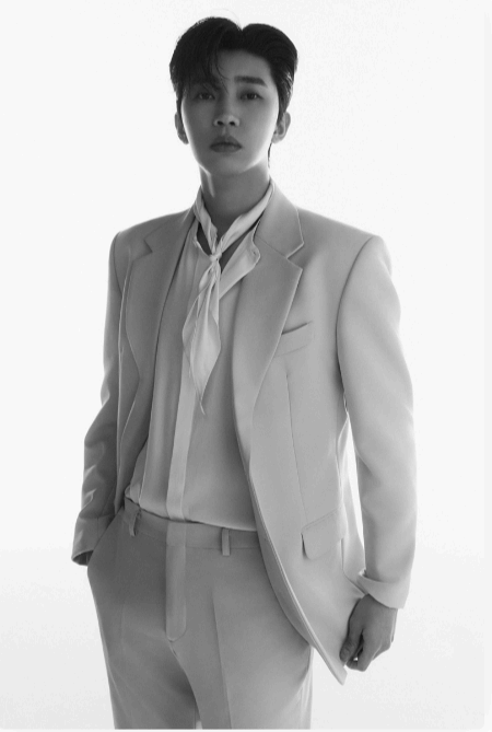 임영웅 콘서트 서울 대구 부산 대전 광주 온라인 예매 꿀팁