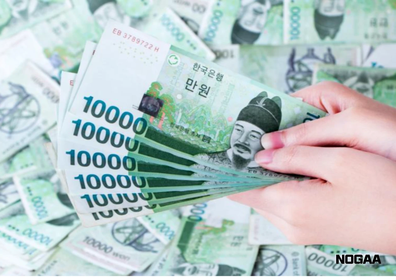 개인연금저축과 IRP의 소득공제 차이