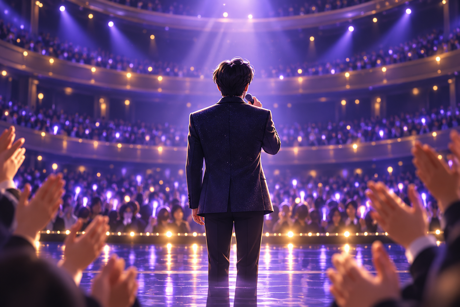 우리들의 발라드2 첫 방송 총정리 - 참가자·화제의 무대·다음 방송 확인