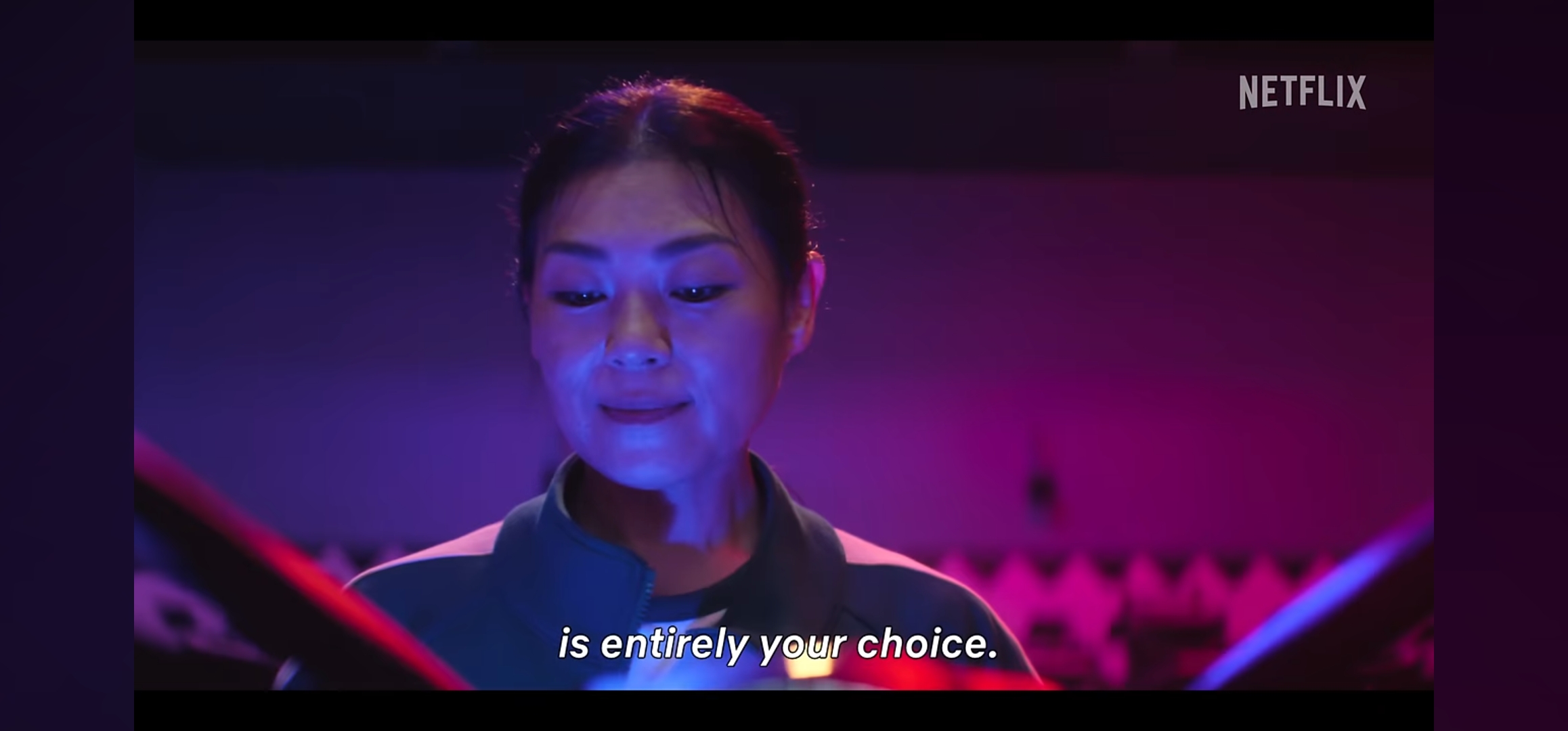 오징어게임시즌2