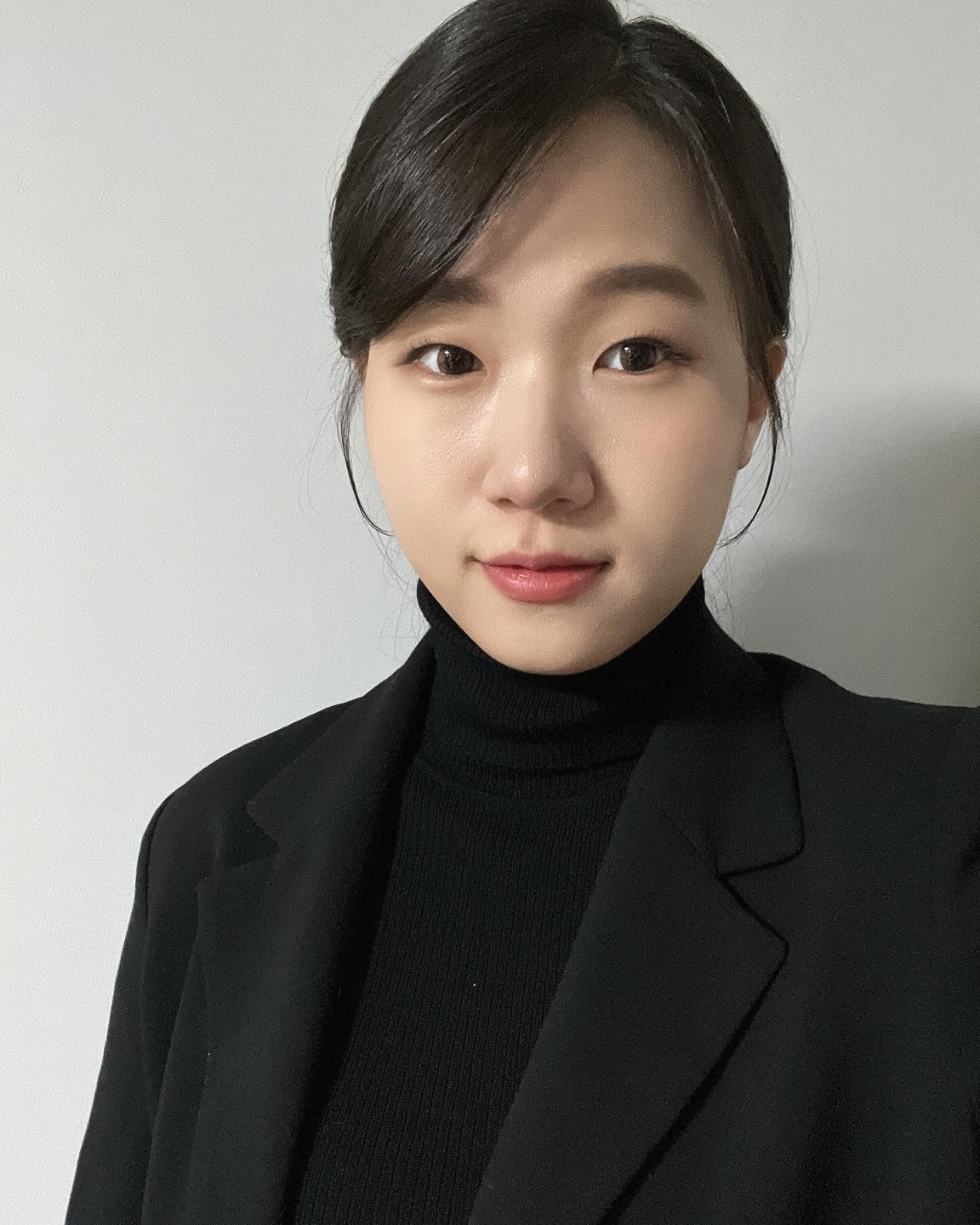 박성민 최고위원 정치 경력