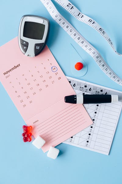 2025년 건강 정책 변화