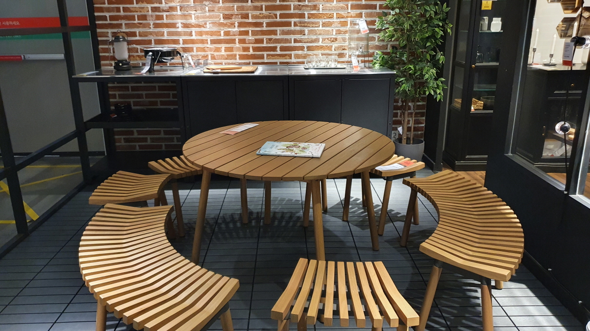 이케아나들이-7