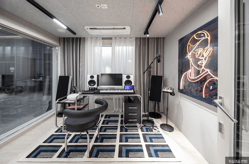 청계 SK뷰 분양가 및 청약 일정