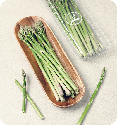 아스파라거스-효능