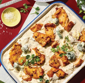 애슐리퀸즈 스마트 할인꿀팁