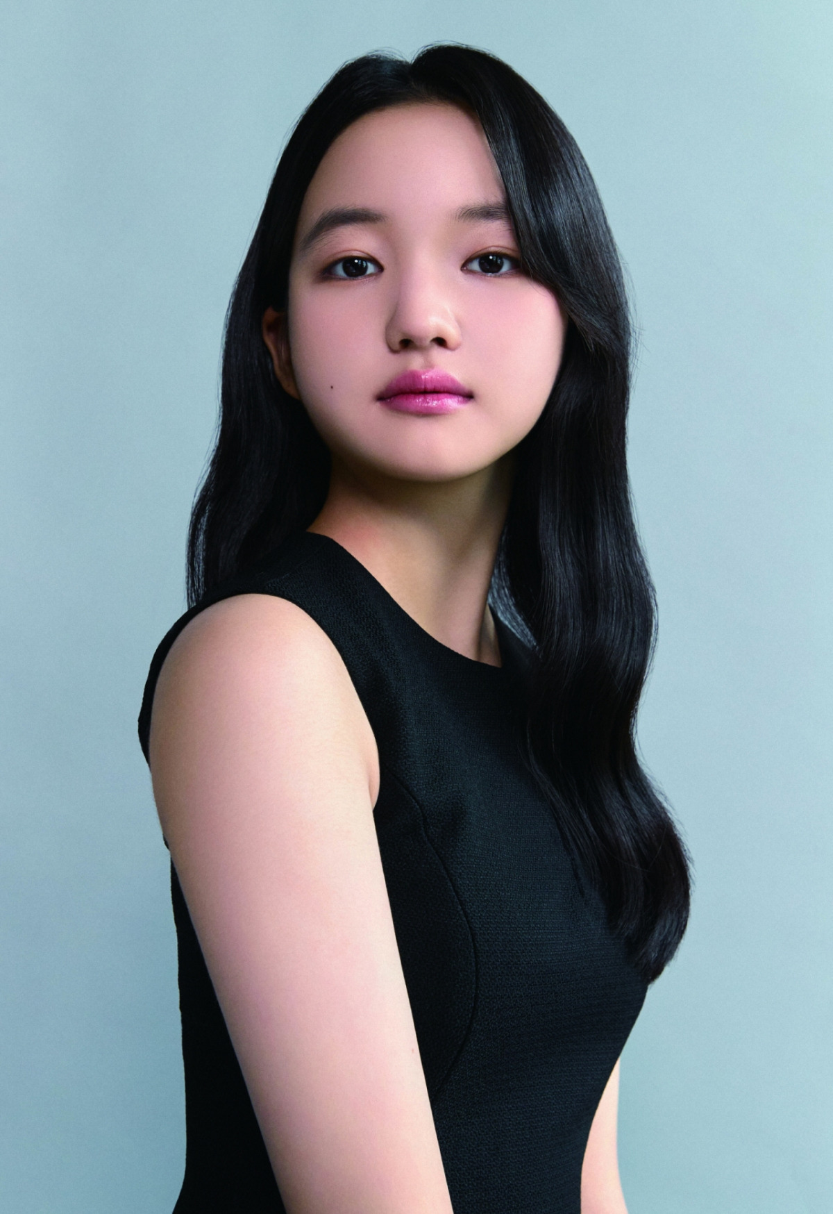 최유리 데뷔 전부터 연기의 시작까지