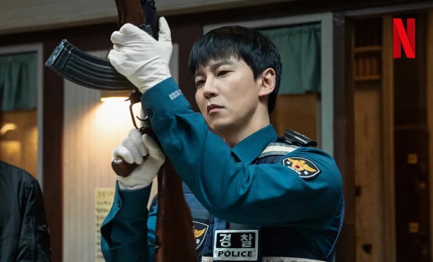 트리거 결말 이도의 마지막 선택과 숨겨진 메시지