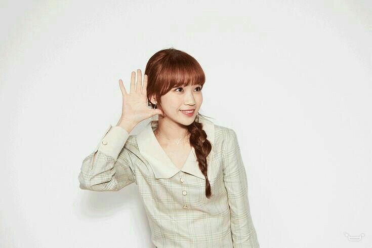 김채원 사진 모음