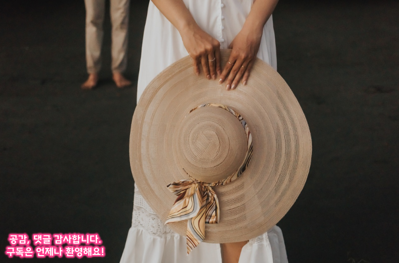 해외여행 분실 도난 사건