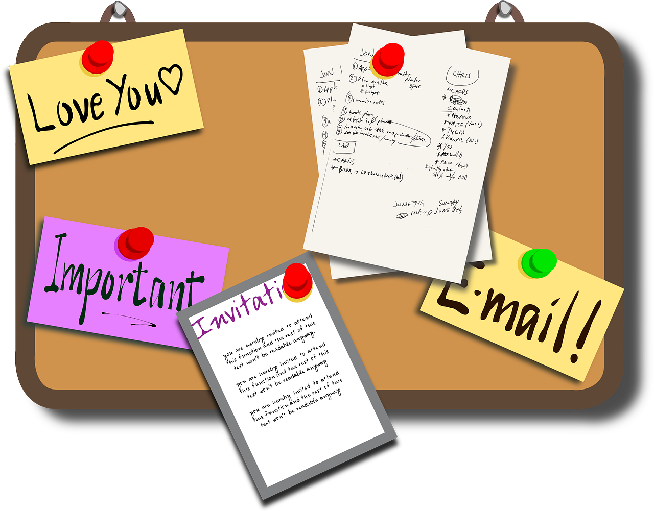 메모는 사유의 흔적 관련 이미지