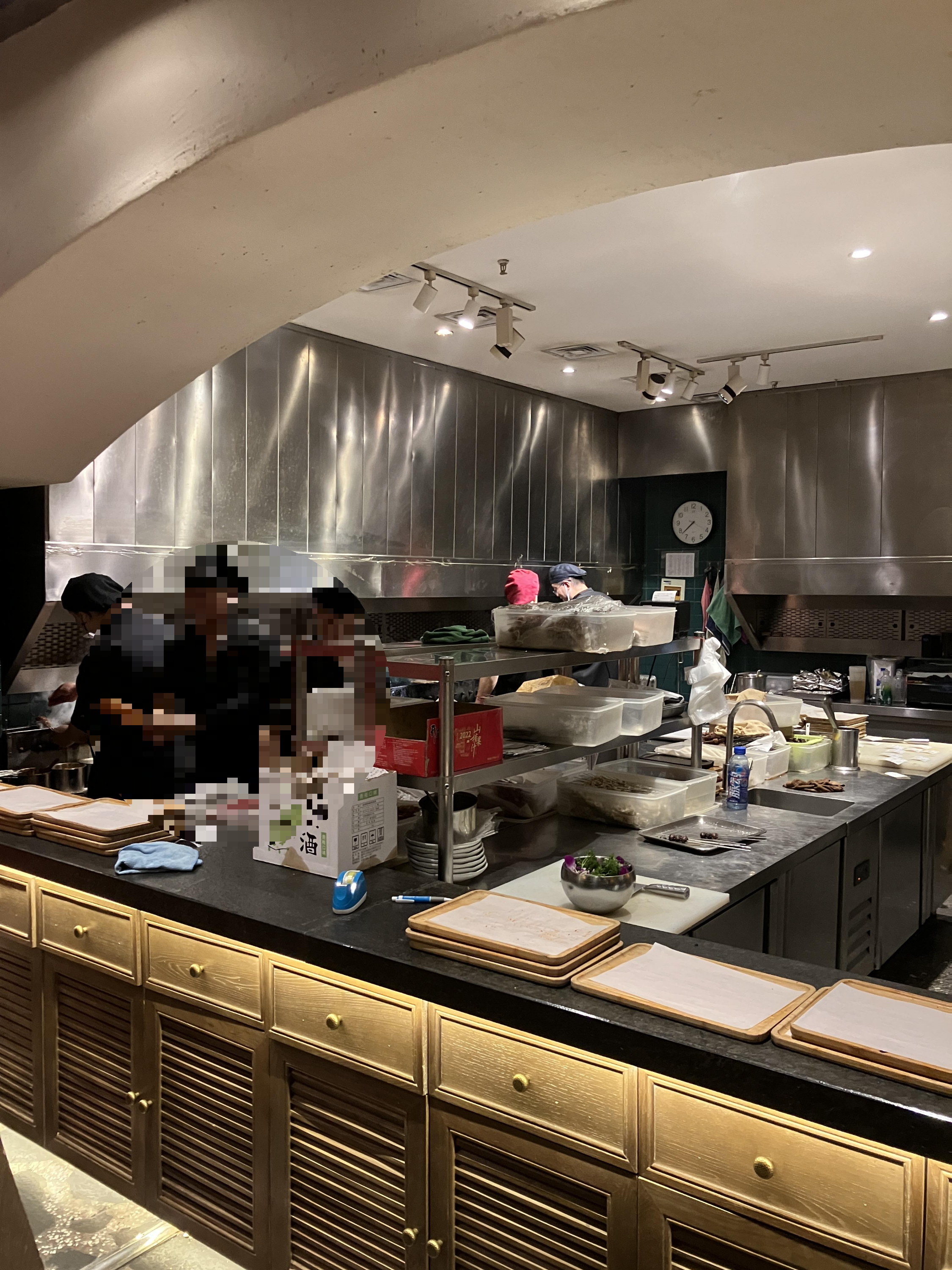 양꼬치맛집 시타 라오타이타이