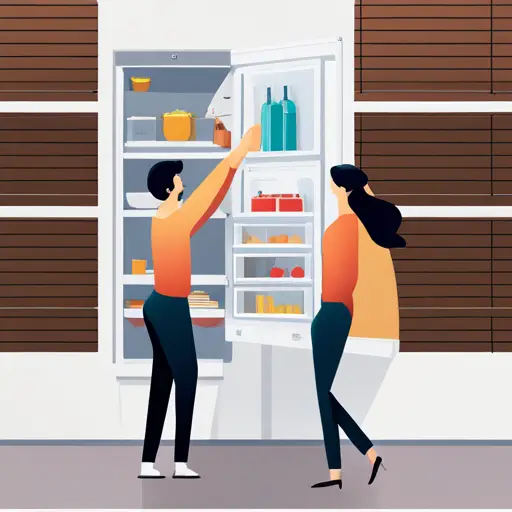 중형 냉장고 가격비교