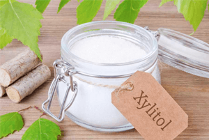 자일리톨효능03