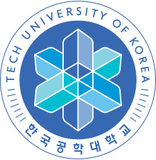 한국공학대 입학처