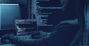 털린 개인정보 3분만에 찾는 법