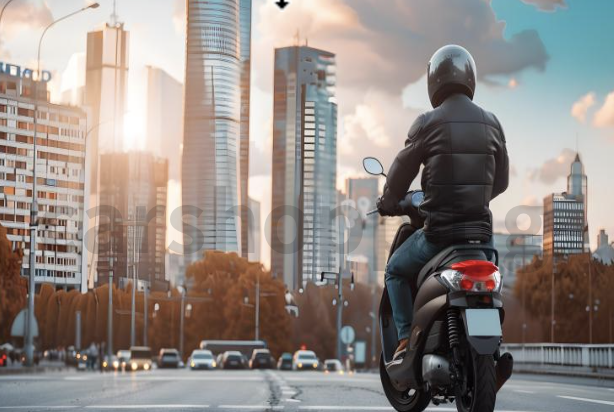 운전면허 갱신 서류