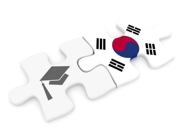 금새 금세 자주 틀리는 예시