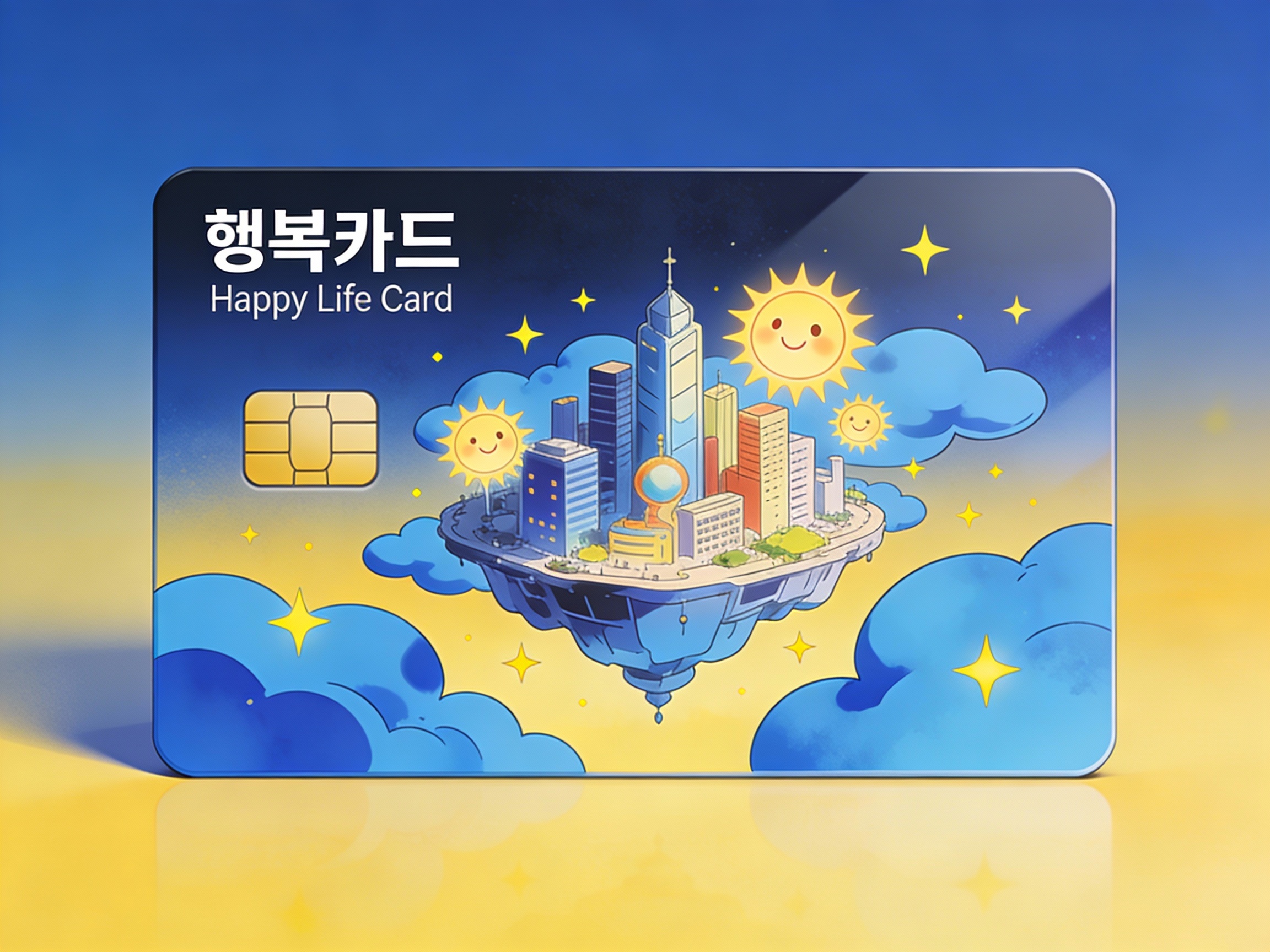 2026 유아학비 사전신청