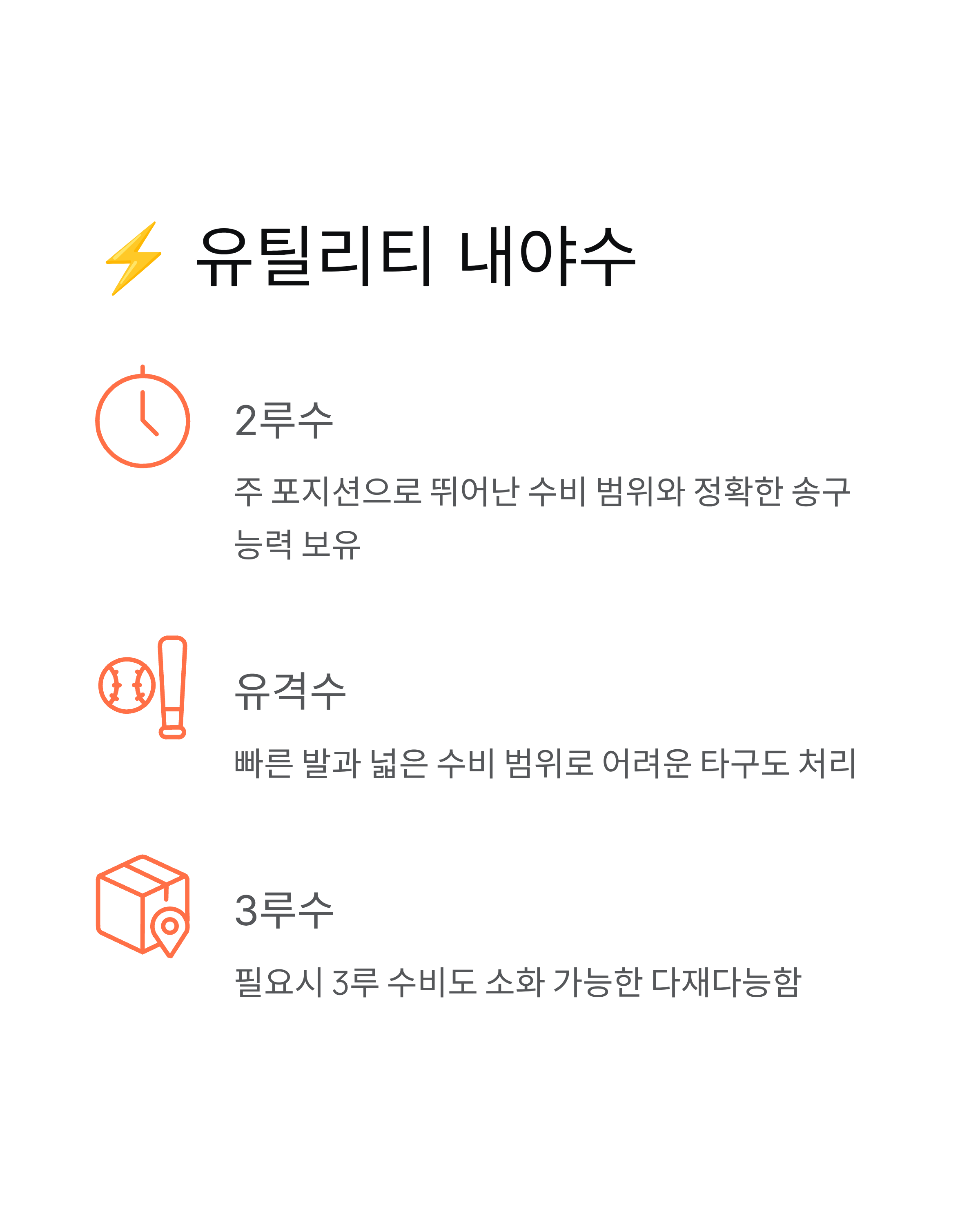 김혜성 ❘ LA 다저스 연봉 성적 포지션 나이 MLB 근황 완벽 정리