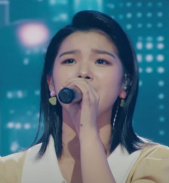 추억으로 가는 당신 스미다 아이코 노래듣기 가사